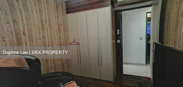 Blk 138C The Peak @ Toa Payoh (Toa Payoh), HDB 5 Rooms #568925621